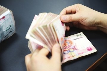 辽宁个转企年应纳税所得额不超30万减半征收