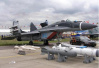 俄军解释米格29K坠海原因称飞行员没事