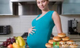 孕期饮食五大误区，看你占几个！