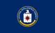 维基解密:CIA与英国间谍合谋破解iPhone和Android