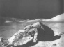 1972年12月19日　最后一次“阿波罗”登月计划结束