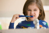 睡前刷牙能不能预防蛀牙？哪些办法能预防龋齿