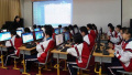 辽宁中小学实行弹性放学　学校将提供必要的课后服务
