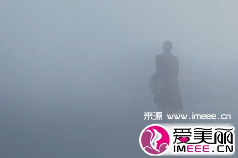 雾霾的危害具体有哪些?应对雾霾的预防措施大公开-中国搜索江苏