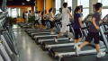 辽宁消保领域开最高罚单　拖延退款的健身房被罚20万