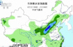 中央气象台：京津冀强降雨来袭　局地大暴雨
