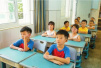 杭州一小学迎来11对双胞胎新生：6对选同班，5对选不同班