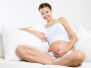 孕妇“免疫时钟”有助于预测早产