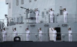 CNN评中国军舰访问菲律宾：美国的亚洲棋子正在松动