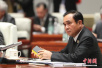 外媒：泰国军政府宣布将于2018年11月举行大选