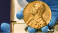 如何假装和新一届诺贝尔经济学奖得主很熟？
