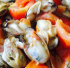 金秋十月吃三贝：海蛎扇贝蛤蜊做法“一锅端”