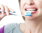 云南白药、高露洁...10万余支假冒品牌牙膏被查获　你的牙膏有问题吗？