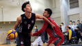 中国大学生3×3篮球联赛北京站落幕　华北电力大学夺冠