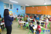 北京市幼儿园探索建立“妈妈智囊团”　邀请家长入园
