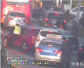 扬州“最嚣张司机”：无证酒驾，闯卡撞人，还是逃犯