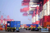 前11月青岛经济总体平稳　外贸进出口保持“三增长”