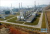 哈萨克斯坦向中国出口天然气规模将增至每年100亿立方米