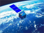 我国成功发射首颗电磁监测试验卫星“张衡一号”