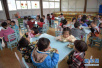 北京今年将建5万套保障房　新增幼儿园学位3万个