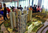 “最严调控”一年　中国房地产市场现转折