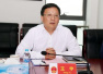 吉林四平市原副市长王宇被提起公诉　涉嫌巨额受贿