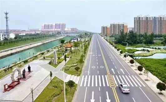 中国人口最多的县_湖北省县市人口