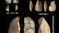 蓝田旧石器遗址研究：黄土高原212万年前已现人迹
