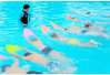 引争议！游泳馆设立“女性专用游泳道”　到底该不该？