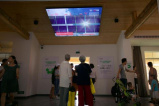重庆智博会开幕　“格力零碳健康家”全球首发