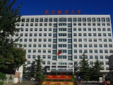 北京联合大学新设两专业　4学院更名