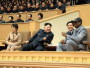英媒：NBA前球星罗德曼将再访朝鲜 称能为朝鲜体育“做点事”