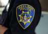 奥克兰警方再曝性丑闻 去年刚发生30多名警员嫖雏妓案