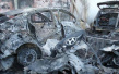 埃及西奈半岛发生汽车炸弹袭击事件　7名平民丧生