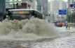 辽宁启动暴雨二级应急响应　此次强降雨或造成城市内涝