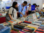 《非物质文化遗产丛书》亮相北京图书博览会