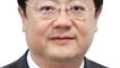 陈吉宁当选北京市市长　曾任清华大学校长、环保部长