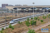 广州谋划2040年铁路枢纽建设　未来将有十大火车站