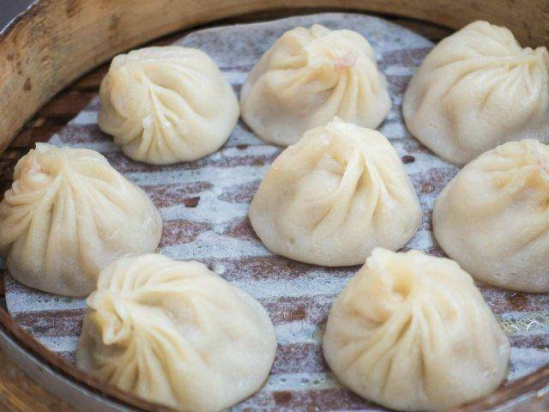 外媒评选25国最受欢迎小吃,中国代表是它?
