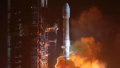 中国静止轨道气象卫星观测系统实现更新换代