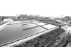 城市发展太快郑州闹起水荒　到2020年将新建七座水厂