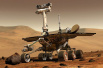 等离子科技有望助火星探索实现氧气自给