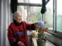 江苏发布年老龄事业白皮书　南京百岁老人女性居多