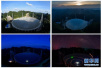 国家天文台：中国“天眼”已具备系统发现脉冲星的能力