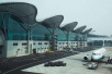 重庆机场明起执行冬春季航班计划　新开多条航线