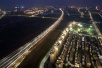 杭州第一门面机场城市大道要换新颜，4个方案最喜欢哪一个？