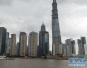 前三季度郑州房地产投资增速在11个中心城市中居第一