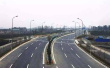 扬子江大道快速化改造环评进行公示　明年9月有望通车