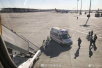 北京飞成都航班因乘客患病返航　落地后病人拒下机