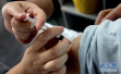 山东流感疫情趋于走低　甲型H1N1流感病毒不会引起大流行